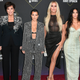 Image for article titled All the Wildest and Wackest Looks at the 2019 People's Choice Awards